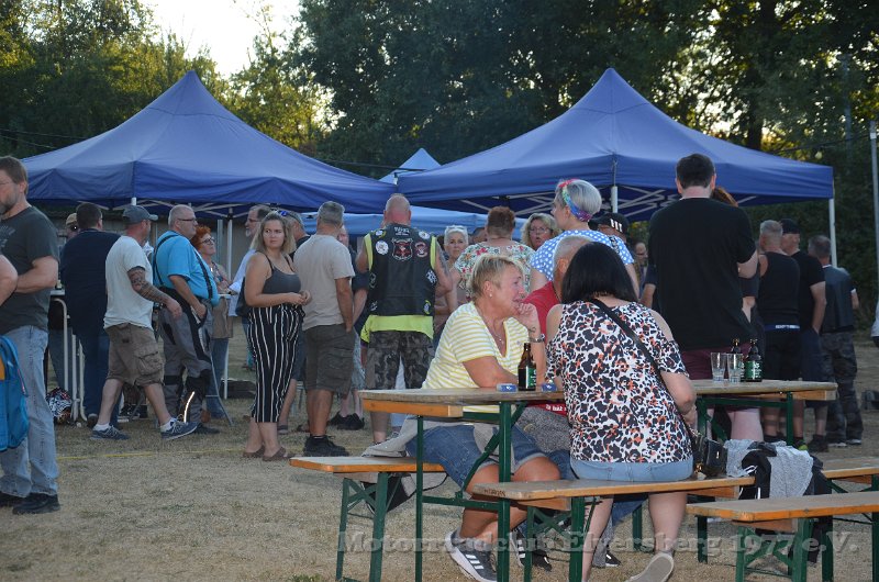 Treffen 2022 - 319